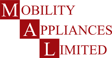 Mobility Appliances Ltd